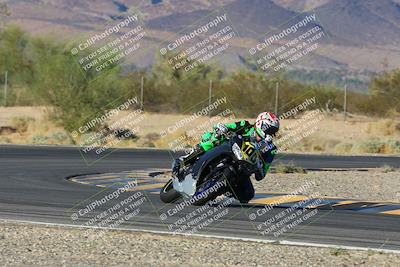 media/Oct-19-2024-CVMA (Sat) [[7df39c5a0d]]/Race 14-500-350 Supersport/